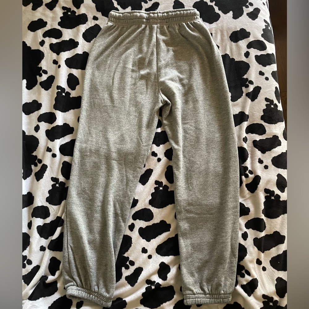 Sweatpants - Picture 2 of 2